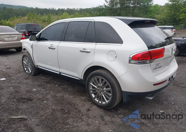 2LMDJ6JK9DBL27647: 42140913