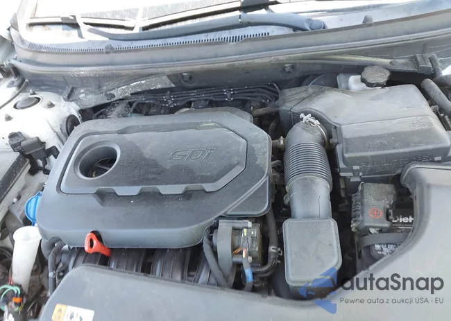 5NPE24AF8HH511593: 42140914