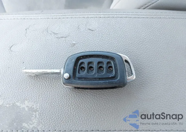 5NPE24AF8HH511593: 42140914