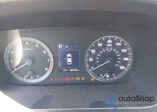 5NPE24AF8HH511593: 42140914