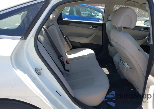 5NPE24AF8HH511593: 42140914