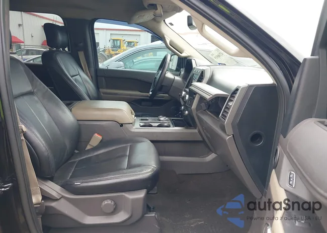 1FMJK1HT6KEA58439: 42140919