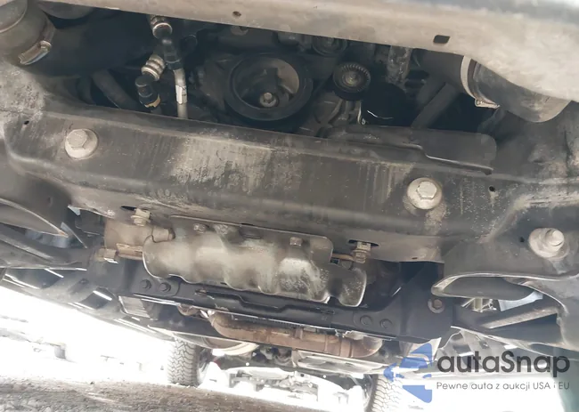 1FMJK1HT6KEA58439: 42140919