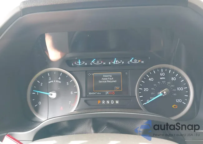 1FMJK1HT6KEA58439: 42140919