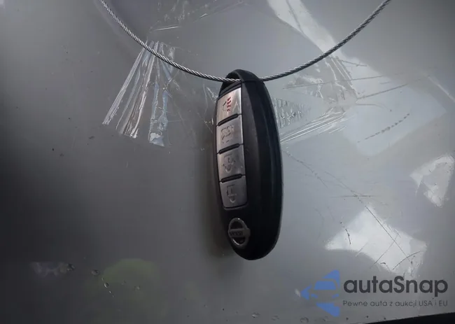 3N1AB7AP2EY334601: 42140936