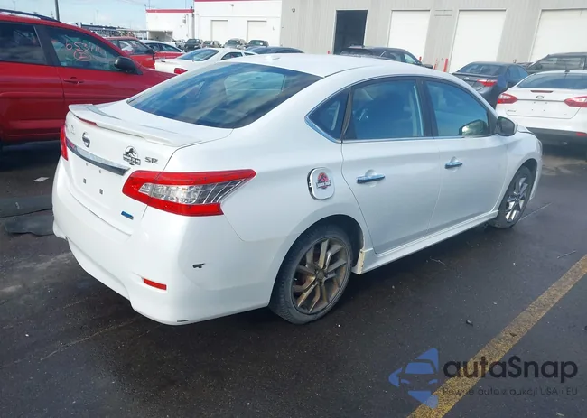 3N1AB7AP2EY334601: 42140936