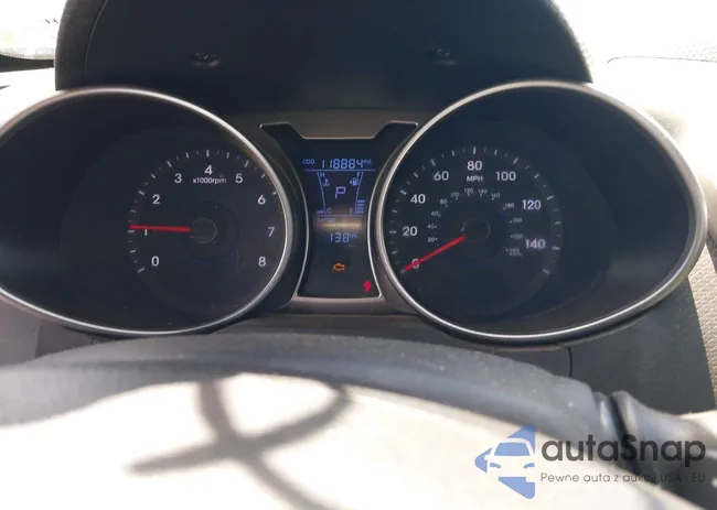 KMHTC6AD2EU212693: 42140945