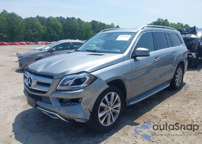 4JGDF7CEXEA331701: 42140946