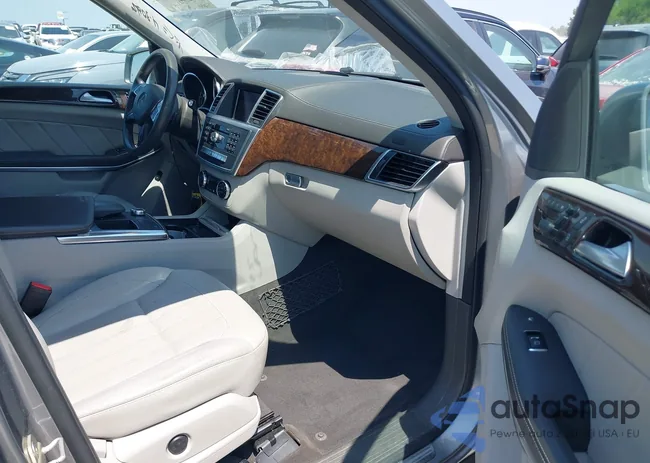 4JGDF7CEXEA331701: 42140946