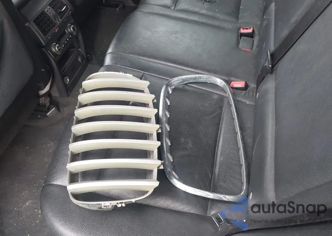 5UXZV8C5XCL423331: 42140947