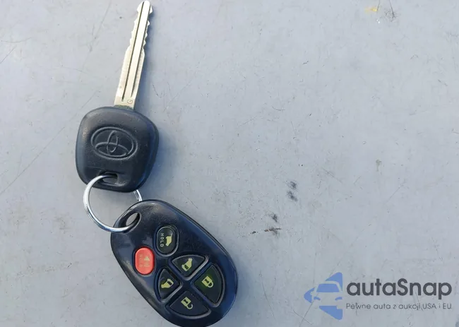 5TDXK3DC5BS062055: 42140951