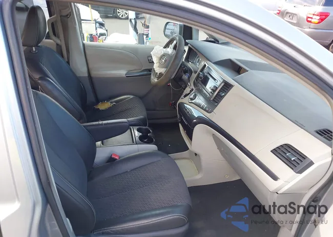 5TDXK3DC5BS062055: 42140951