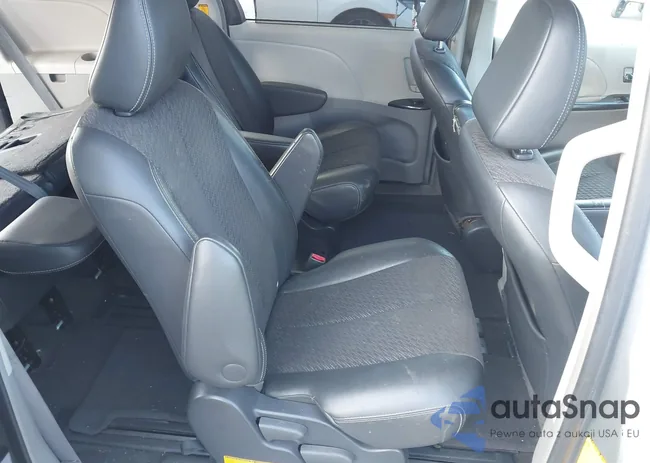 5TDXK3DC5BS062055: 42140951