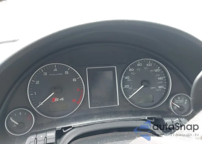 WAUUL78E67A220097: 42140957