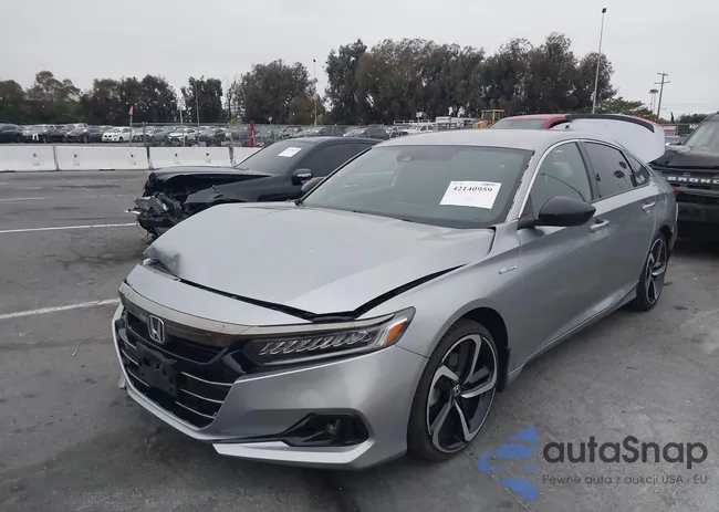 1HGCV3F2XNA031770: 42140959