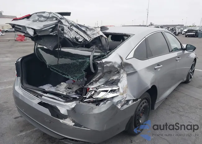 1HGCV3F2XNA031770: 42140959