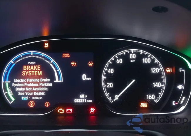 1HGCV3F2XNA031770: 42140959