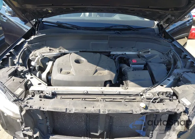 YV4102PK9L1533600: 42140980