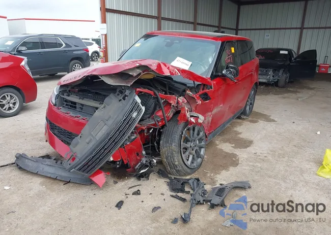 SAL1P9EU9RA169806: 42140988