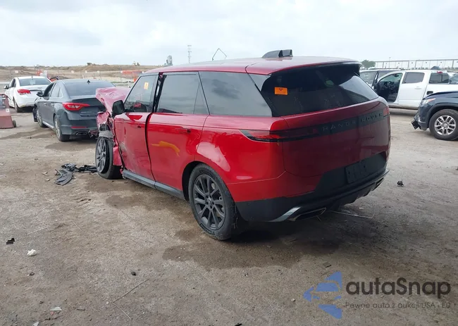 SAL1P9EU9RA169806: 42140988