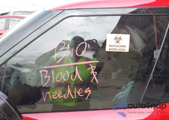 SAL1P9EU9RA169806: 42140988