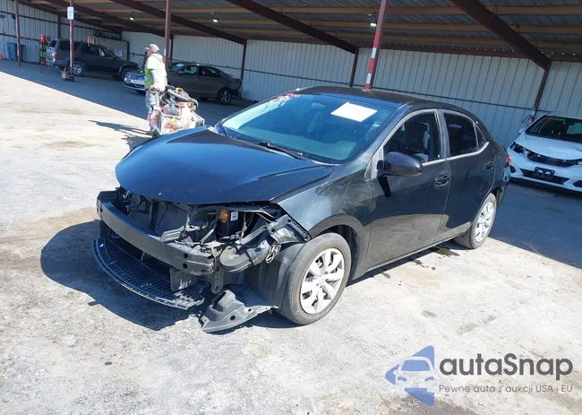 5YFBURHEXGP540246: 42140992