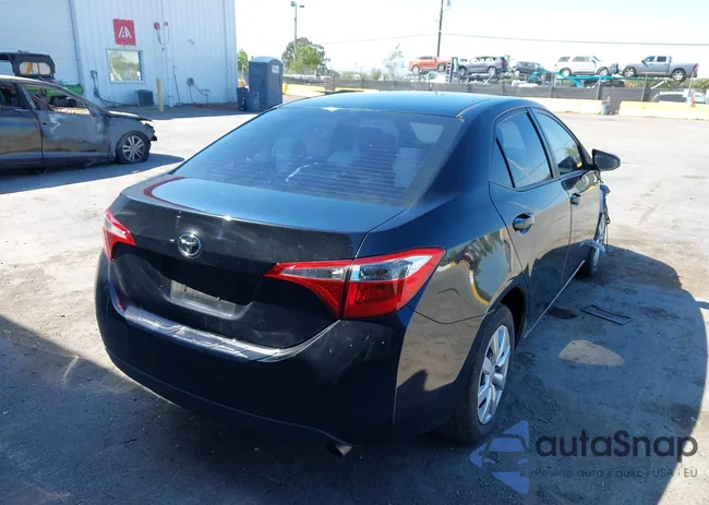 5YFBURHEXGP540246: 42140992