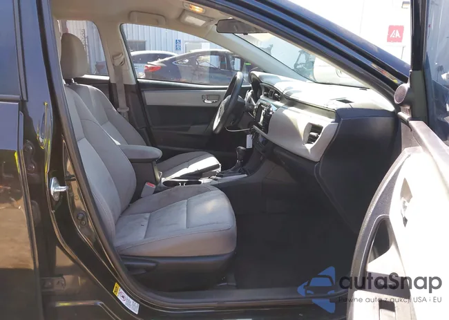 5YFBURHEXGP540246: 42140992