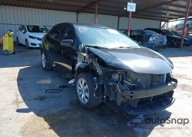 5YFBURHEXGP540246: 42140992