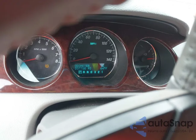 1G4HD57248U103384: 42140999