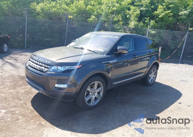 SALVP2BG9DH720419: 42141006