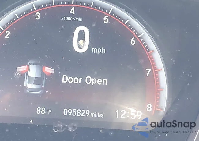 2HGFC1E5XJH703793: 42141040