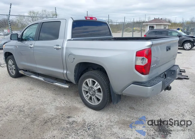 5TFAW5F16EX346343: 42141041