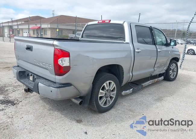 5TFAW5F16EX346343: 42141041