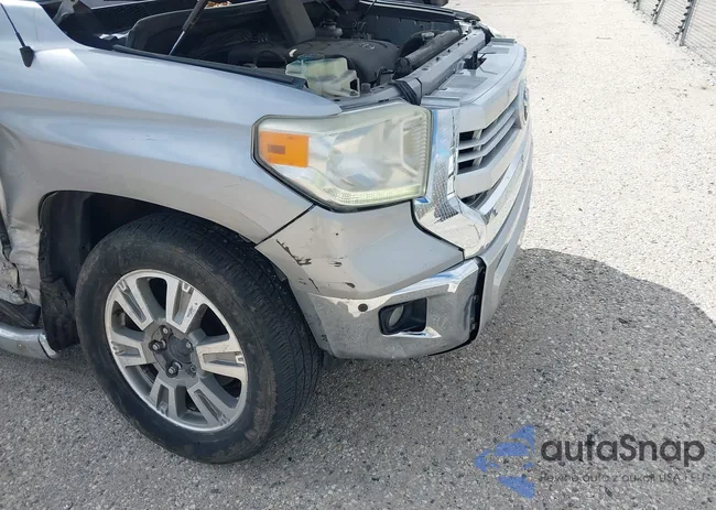 5TFAW5F16EX346343: 42141041