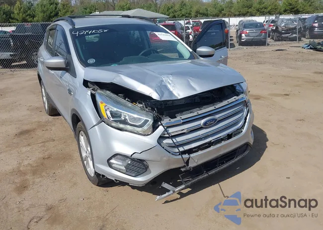 1FMCU9G92HUC75928: 42141058