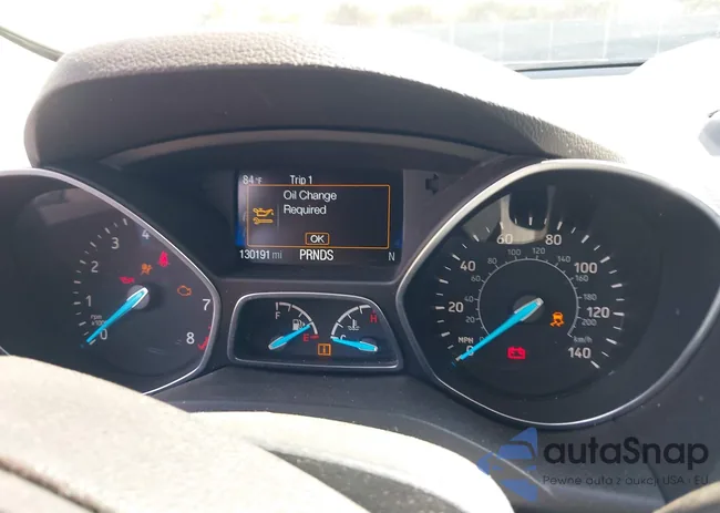 1FMCU9G92HUC75928: 42141058