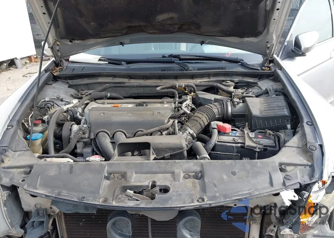 JHMCP26868C051416: 42141063