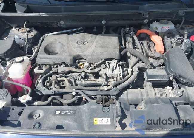 2T3DWRFV0LW070377: 42141066