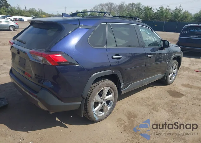 2T3DWRFV0LW070377: 42141066