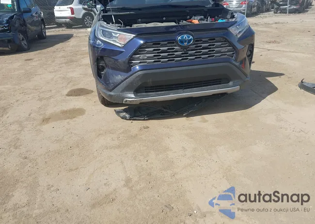 2T3DWRFV0LW070377: 42141066