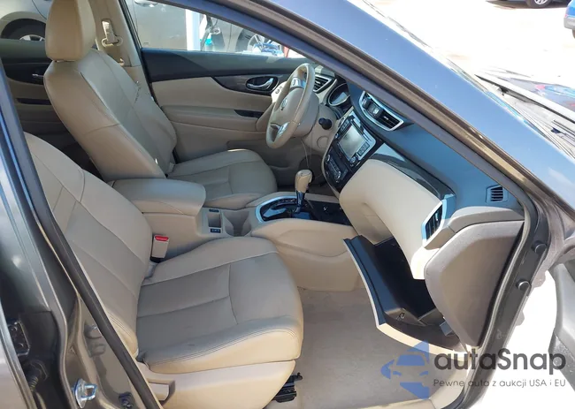 5N1AT2MV0FC899989: 42141071