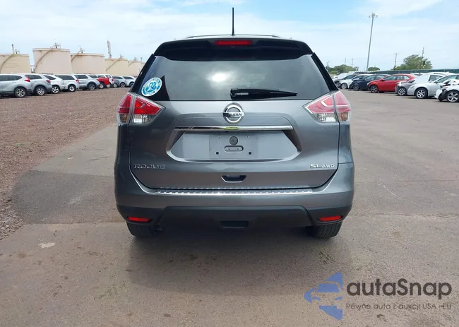 5N1AT2MV0FC899989: 42141071