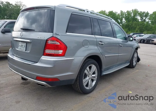 4JGBF7BE9AA575648: 42141075