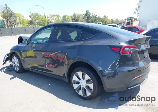 7SAYGDED9RF053945: 42141077