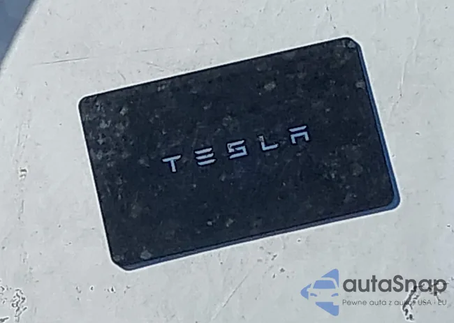 7SAYGDED9RF053945: 42141077