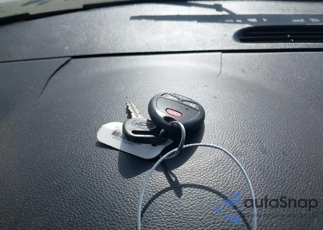 1GNFK135X8R216079: 42141091