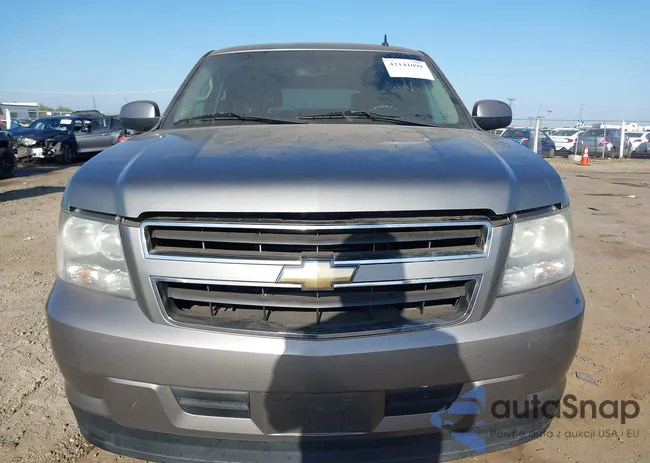 1GNFK135X8R216079: 42141091