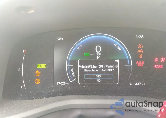 4T1DAACK0SU509160: 42141098