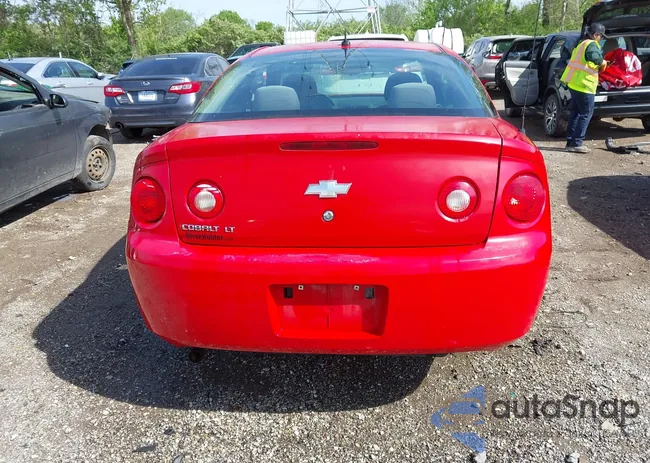 1G1AT18H297178565: 42141101